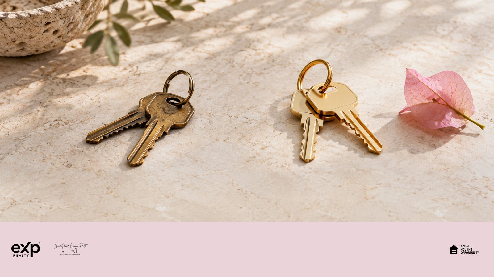Header image for the article: What Is a Bridge Loan, and How Does It Work for a Chandler Move-Up Buyer?