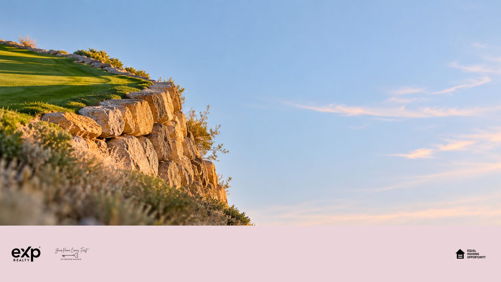 Header image for the article: What Should You Know Before Buying a Scottsdale Home on a Golf Course?