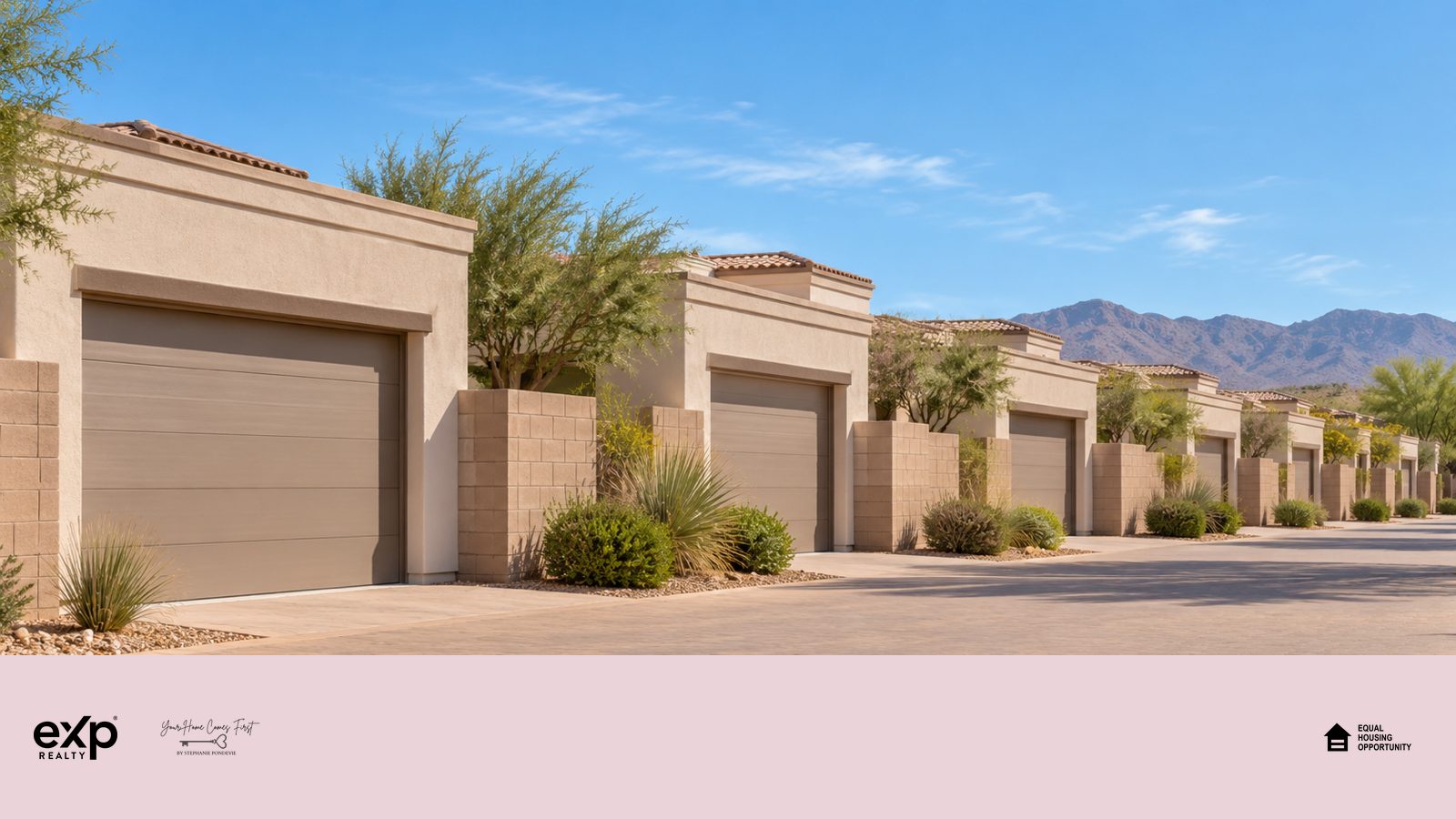 Header image for the article: What Should Gilbert Buyers Know About HOA Rental Caps?