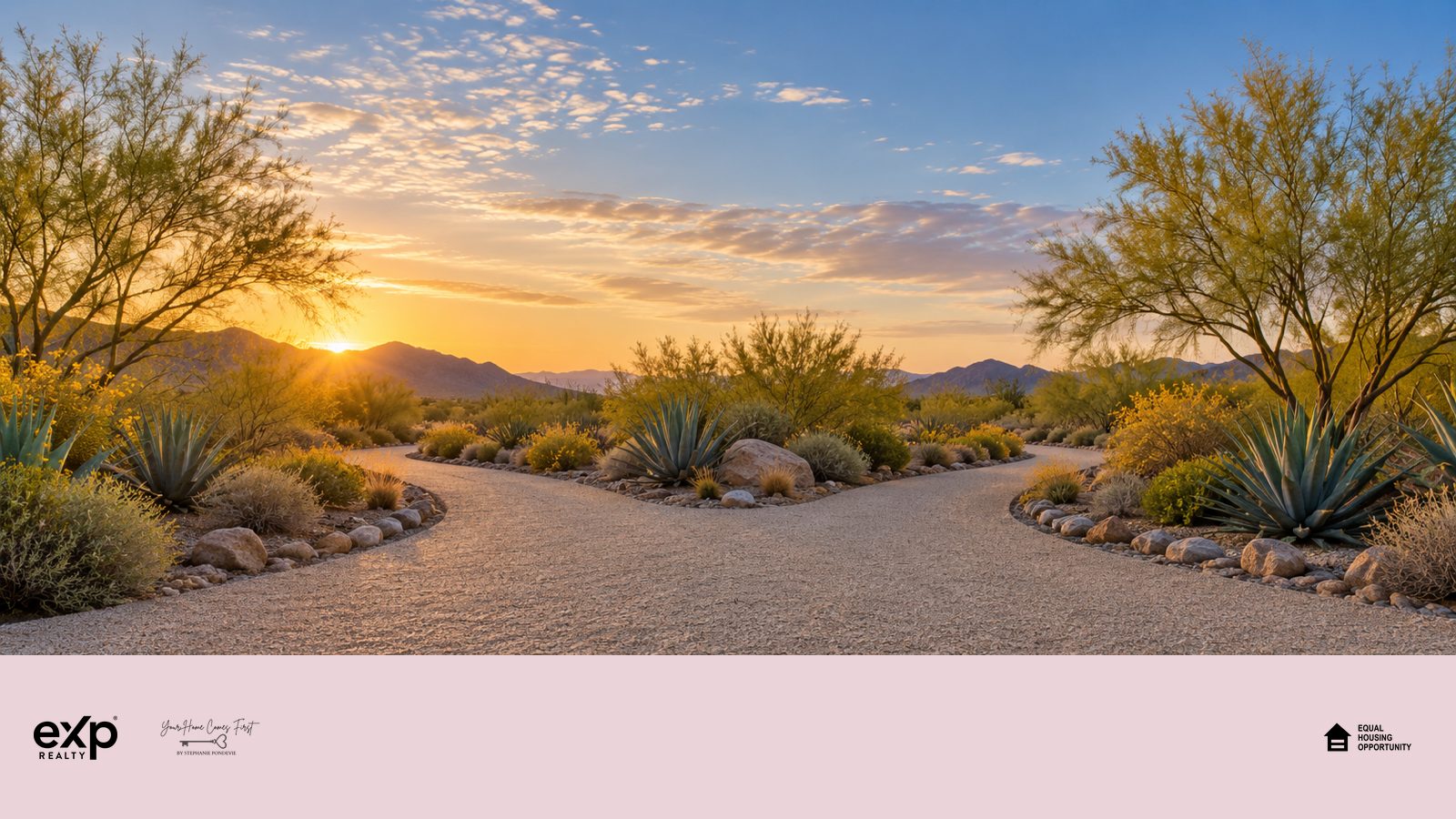 Header image for the article: What Is the Home-First Move-Up Plan, and Who Is It For?