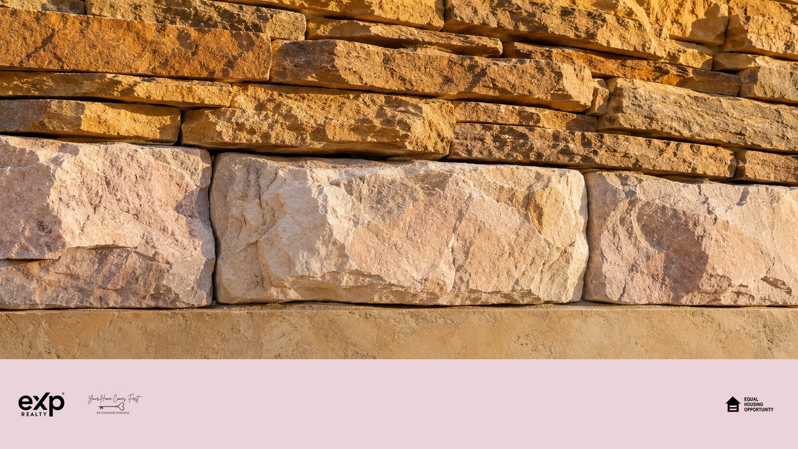 Header image for the article: How Do You Price a Scottsdale Home When There Are No Good Comparable Sales?