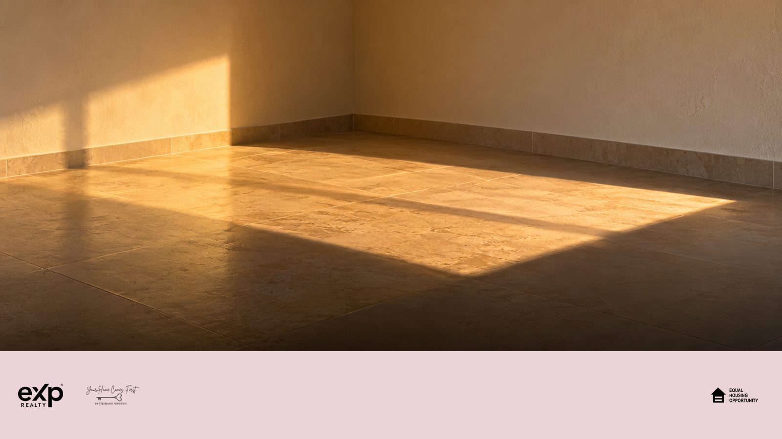 Header image for the article: What Should Your Scottsdale Listing's Photo and Video Shot List Include?