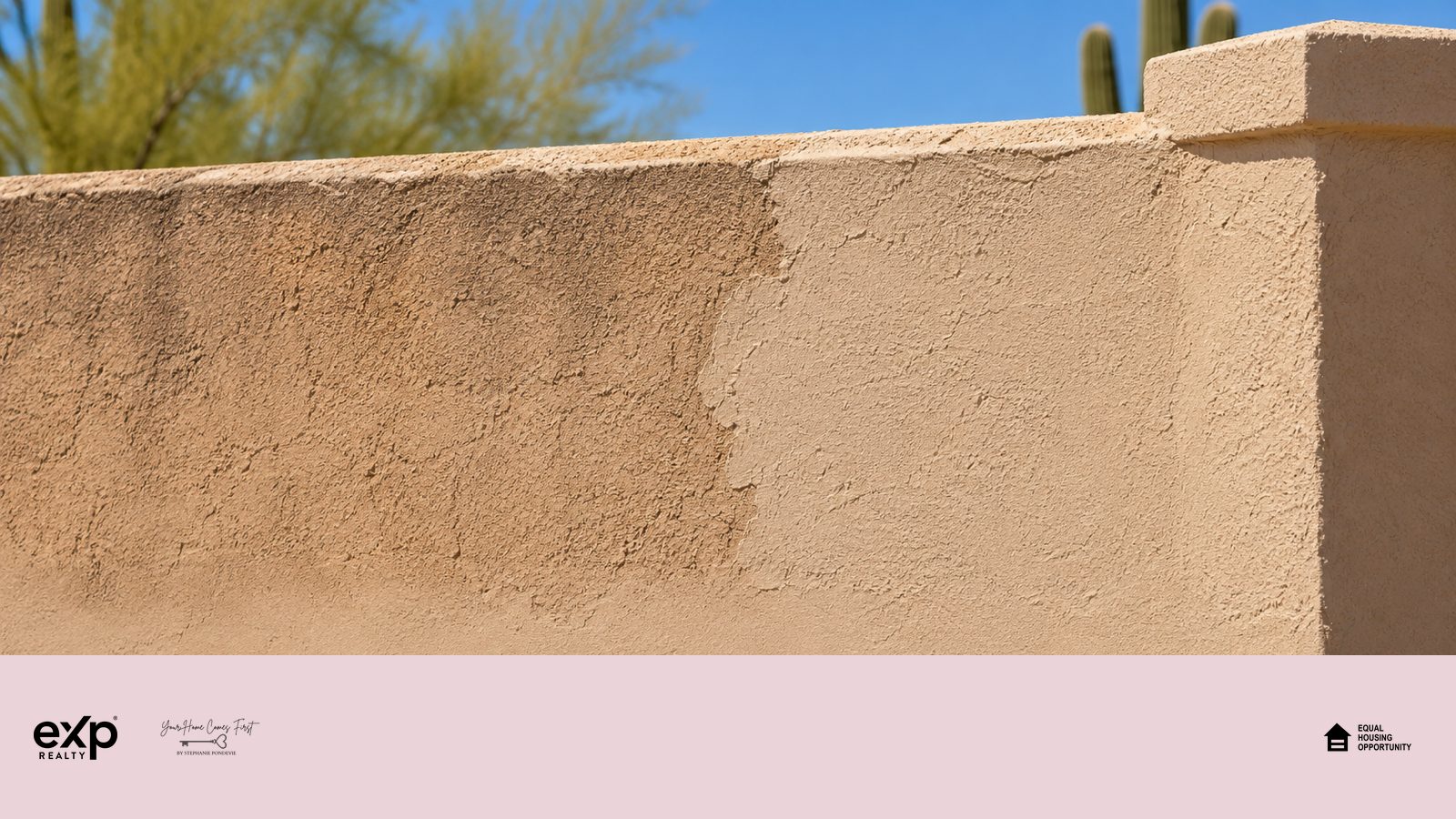 Header image for the article: How Do You Sell a Gilbert Home With an Open HOA Violation?