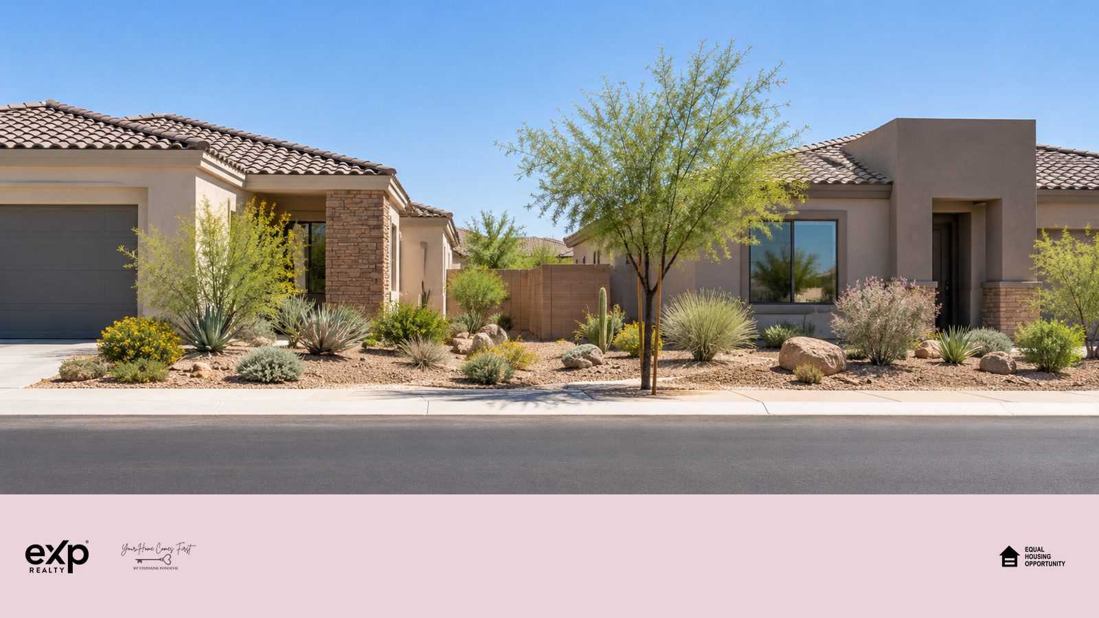 Header image for the article: What Should Chandler Buyers Know About Special Assessment Districts on a Property Tax Bill?