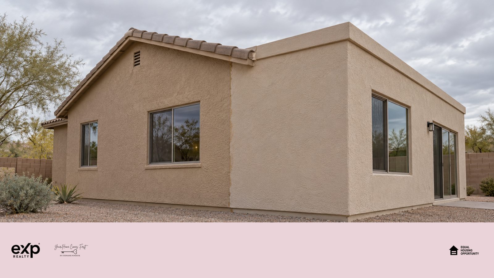 Header image for the article: What Should You Do If a Chandler Home Has an Unpermitted Addition or a Converted Garage?