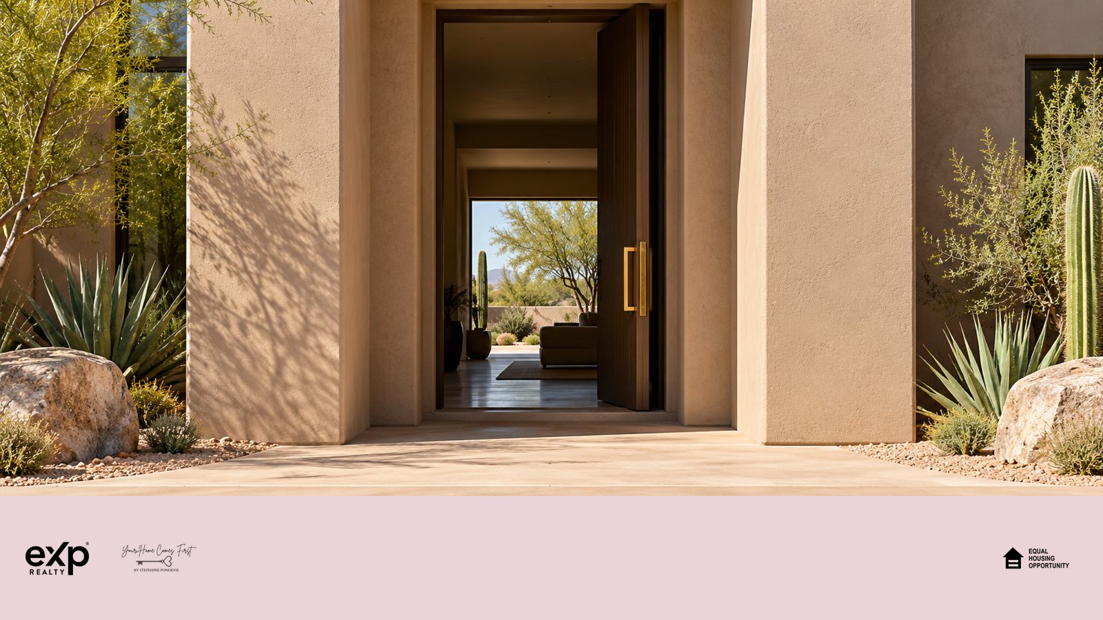 Header image for the article: Why Work With a Buyer's Agent in Gilbert When the Listing Agent Is Right There?
